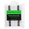 Performance Grip 10-pack-Vit