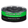 Performance Grip 30-pack-Svart