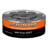 Wet Grip SOFT 30-pack-Grå