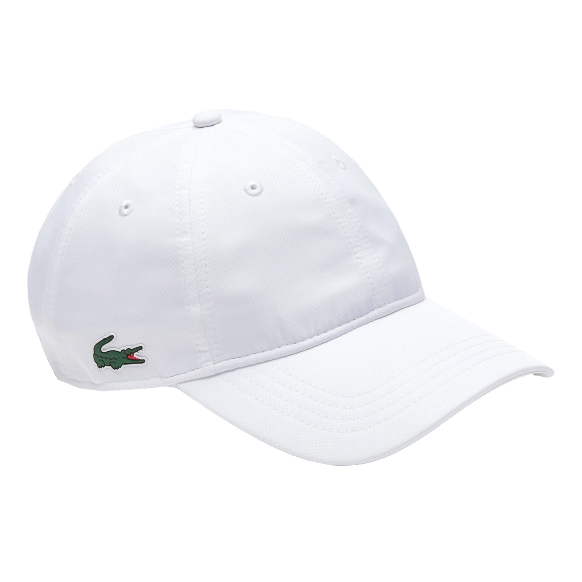 Lacoste Performance Core Keps -vit