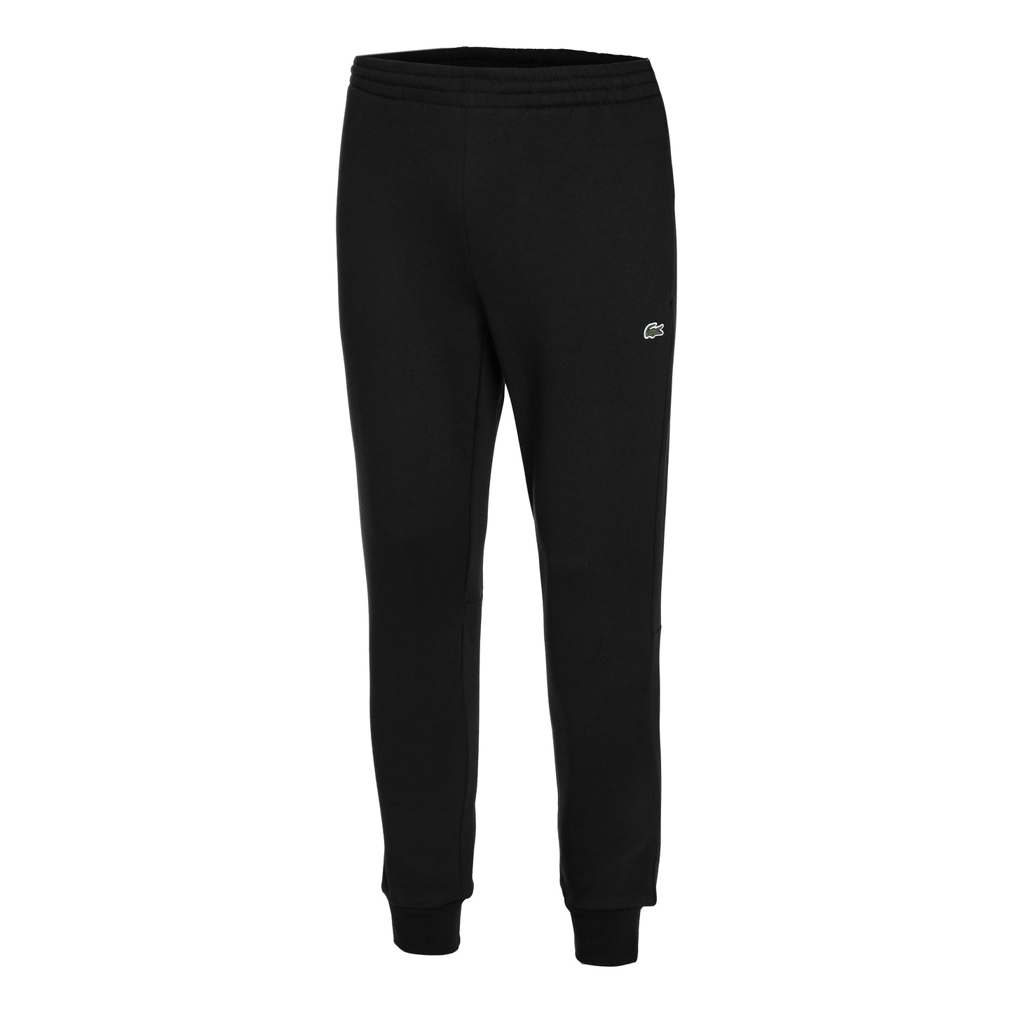Lacoste Tracksuit Träningsbyxa Herrar - svart,