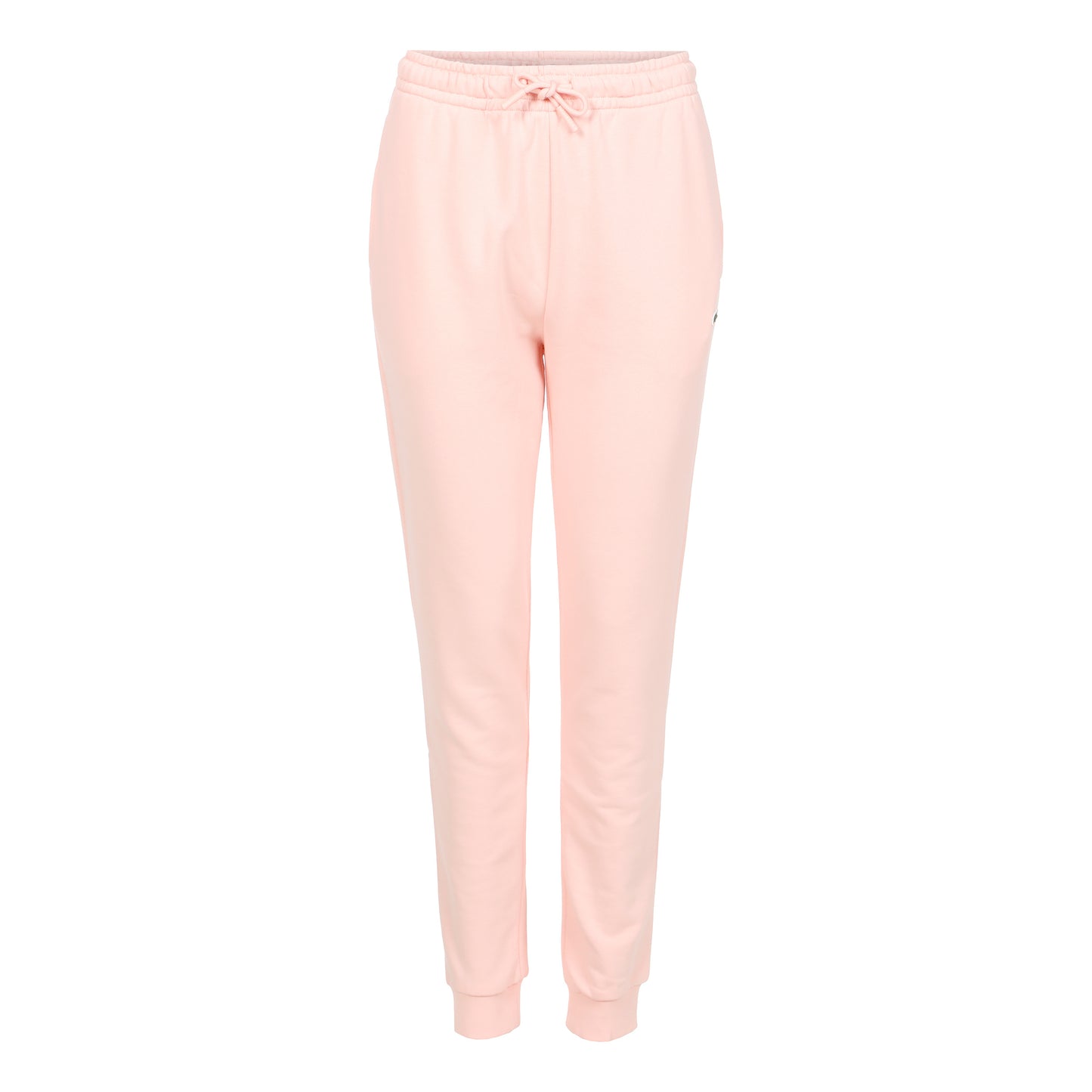 Lacoste Core Träningsbyxa Damer - rosa,