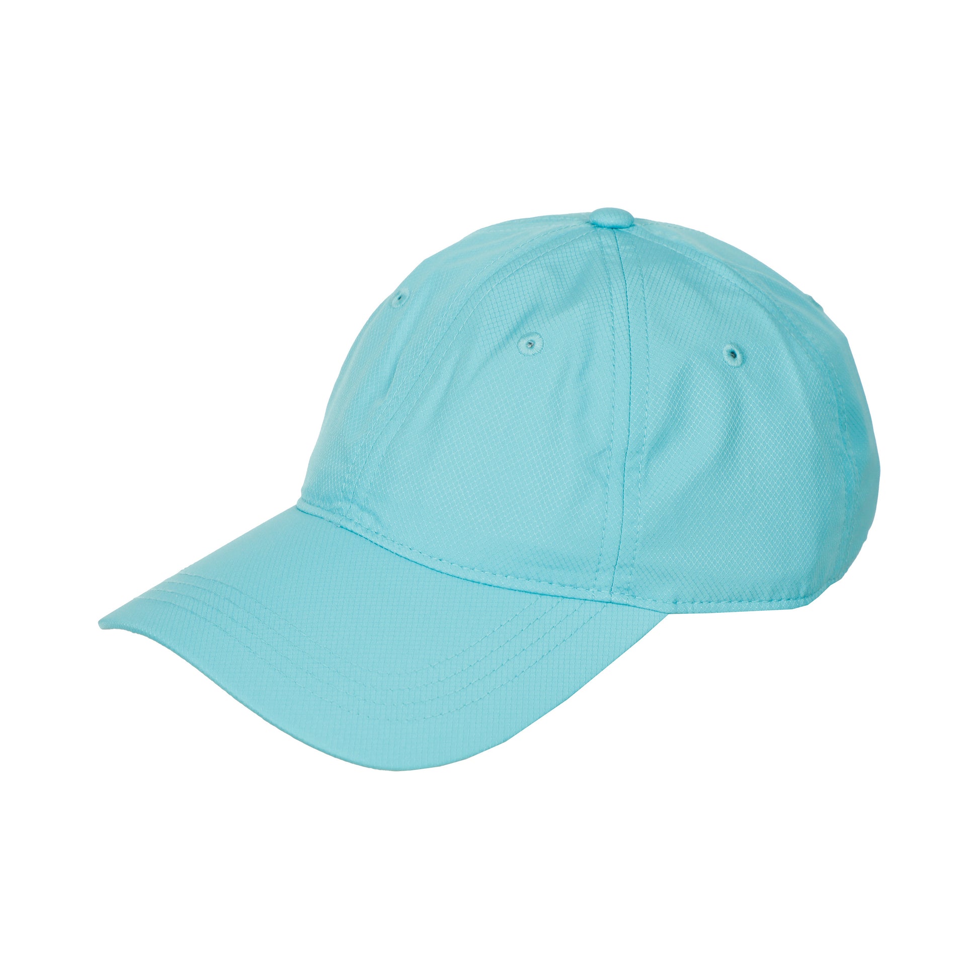Lacoste Performance Core Keps -turkos