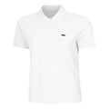 Core Essentials Polo Damer - vit,