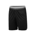 Shorts Herrar - svart,
