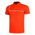 Polo Herrar - orange,
