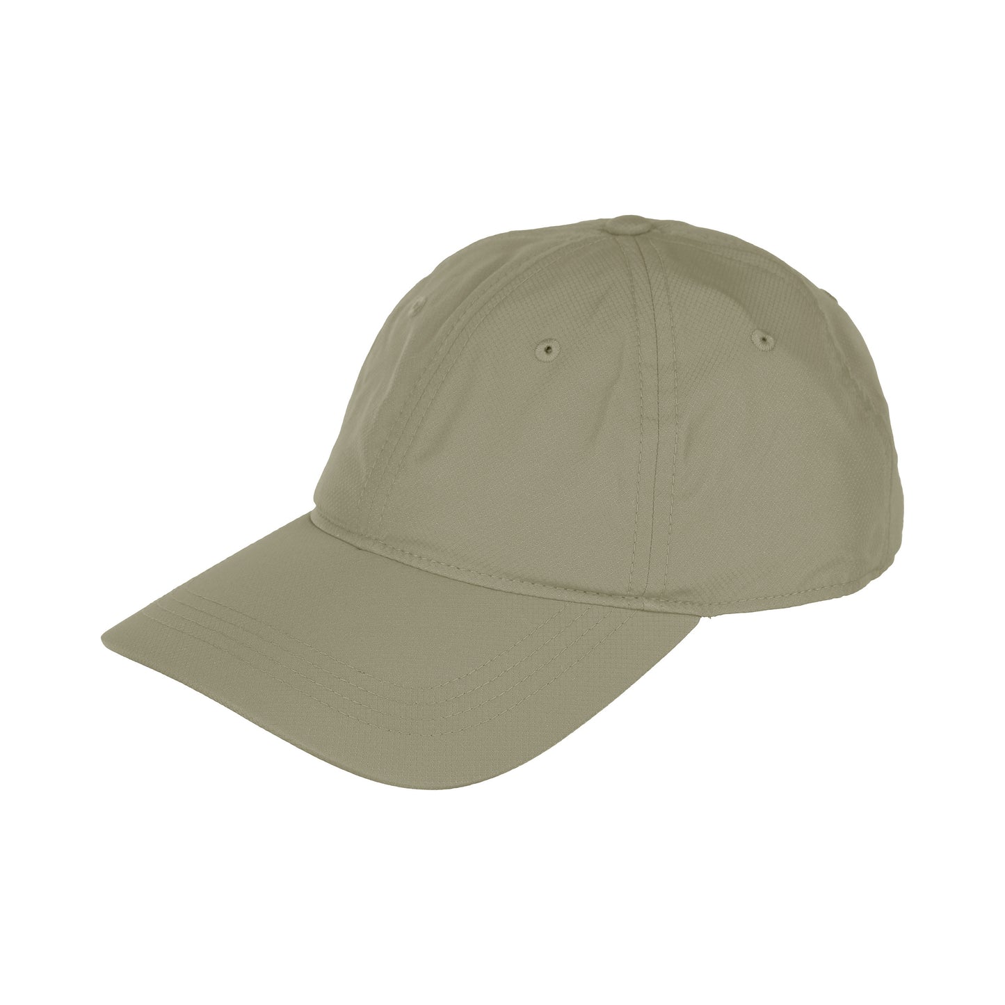 Lacoste Performance Core Keps -kaki