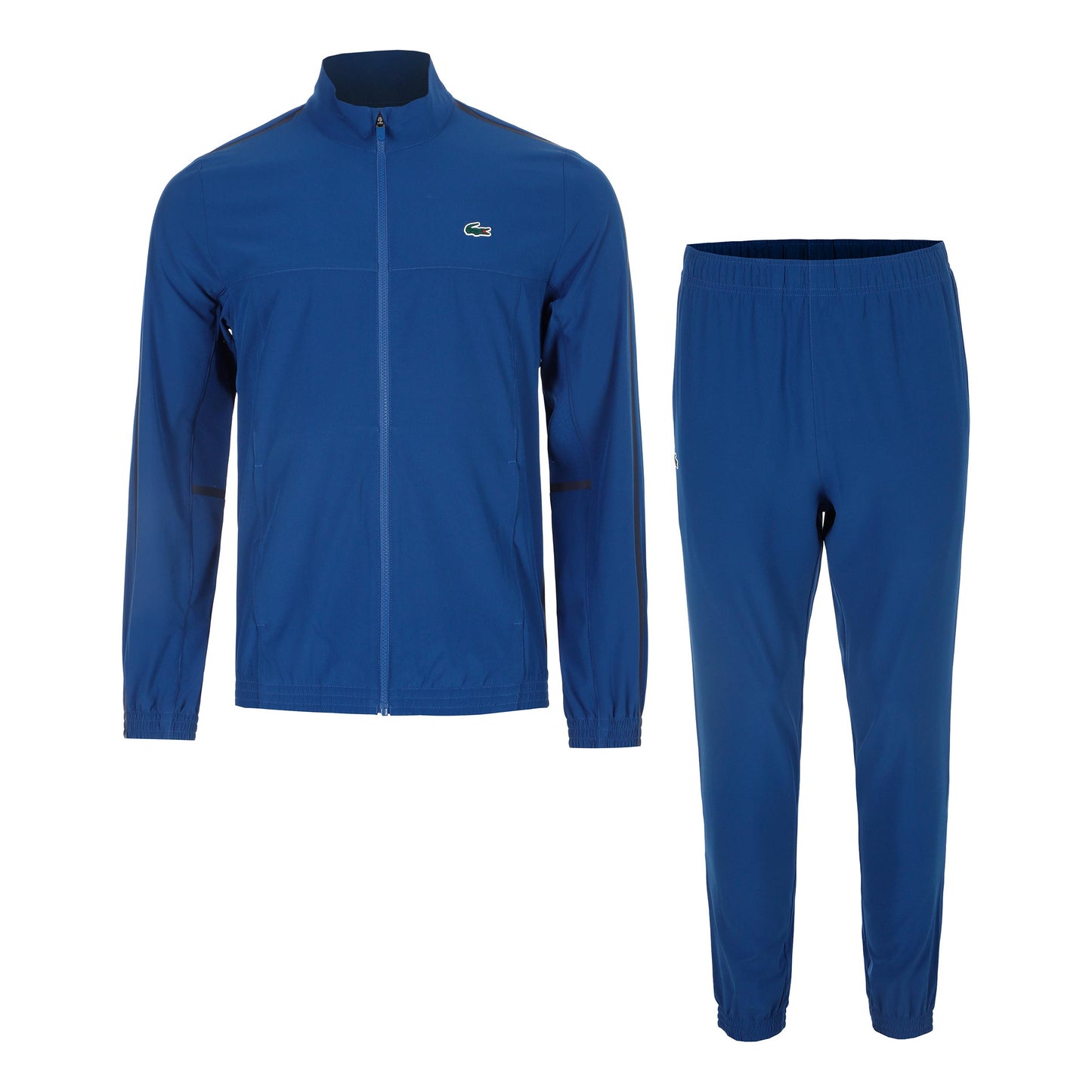 Lacoste Träningsoverall Herrar-Blå