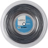 Alu Power Strängrulle 200m-Silver