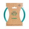 Eco Power Strängset 12,2m-Petrol