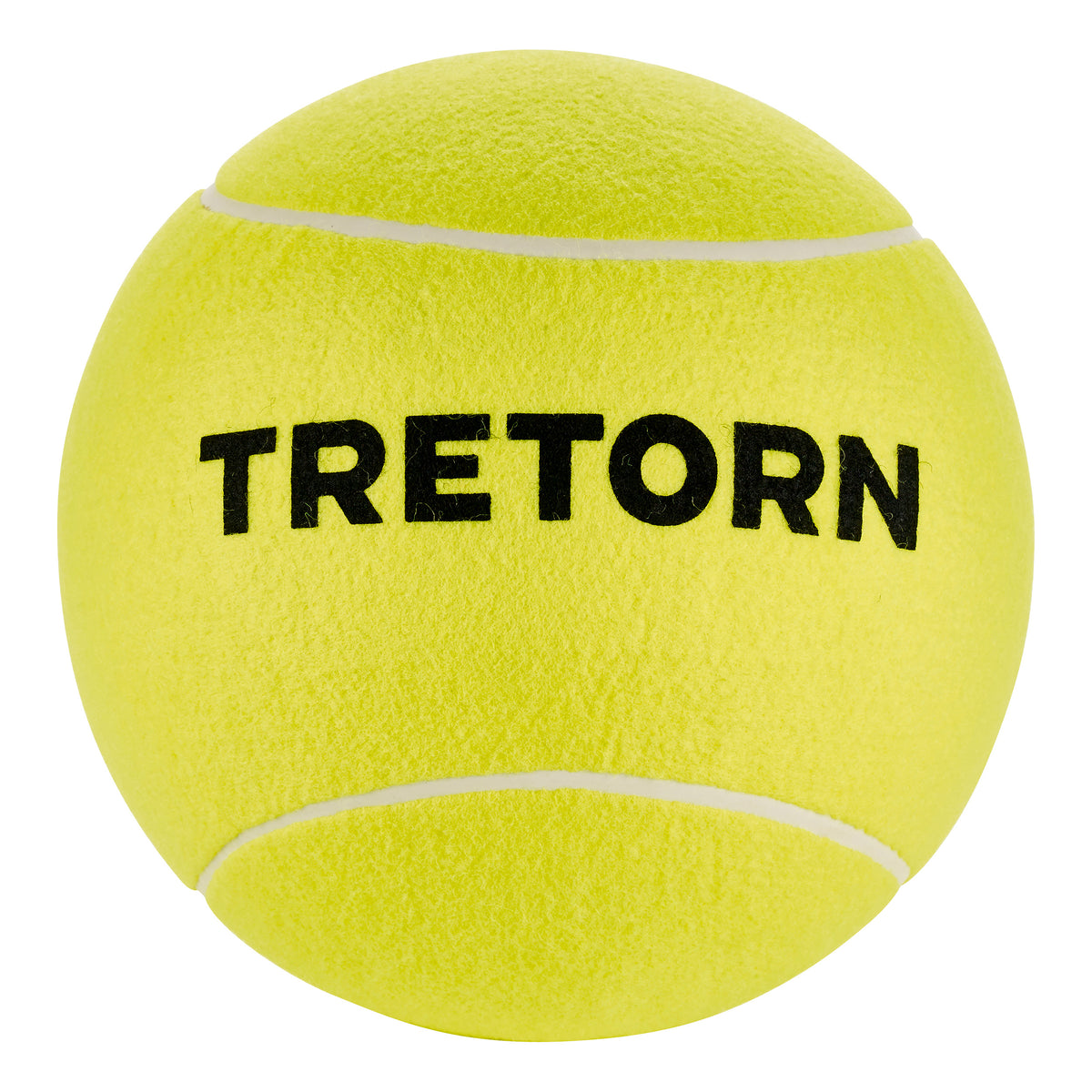 Tretorn Jumbo Ball