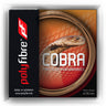Cobra Strängset 12m-Beige