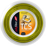 TCS Strängrulle 200m-Gul