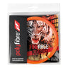 Firerage Ribbed 12m Strängset-Röd