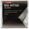 Tourna Big Hitter Strängset 12m-Silver