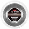 Big Hitter Strängrulle 220m-Silver
