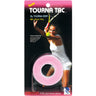 Tac 3-pack-Pink