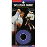 Grip Standard 3-pack-Blå
