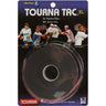 Tac 10-pack-Svart