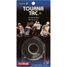 Tac 3-pack-Svart