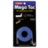 Mega Tac 3-pack-Blå