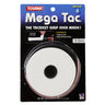 Mega Tac 10-pack-Vit