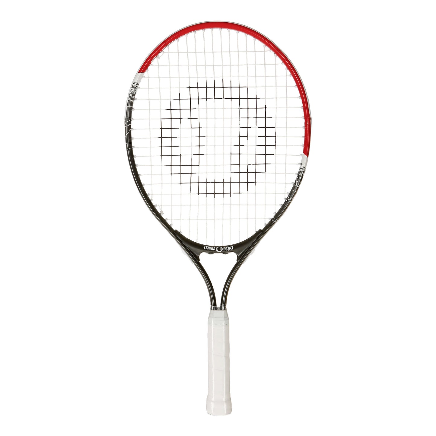 Tennis-Point Stage 3 Barnracketar Strängad