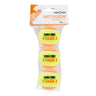 Stage 2 3-pack Påse