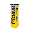 Premium 3-pack rör