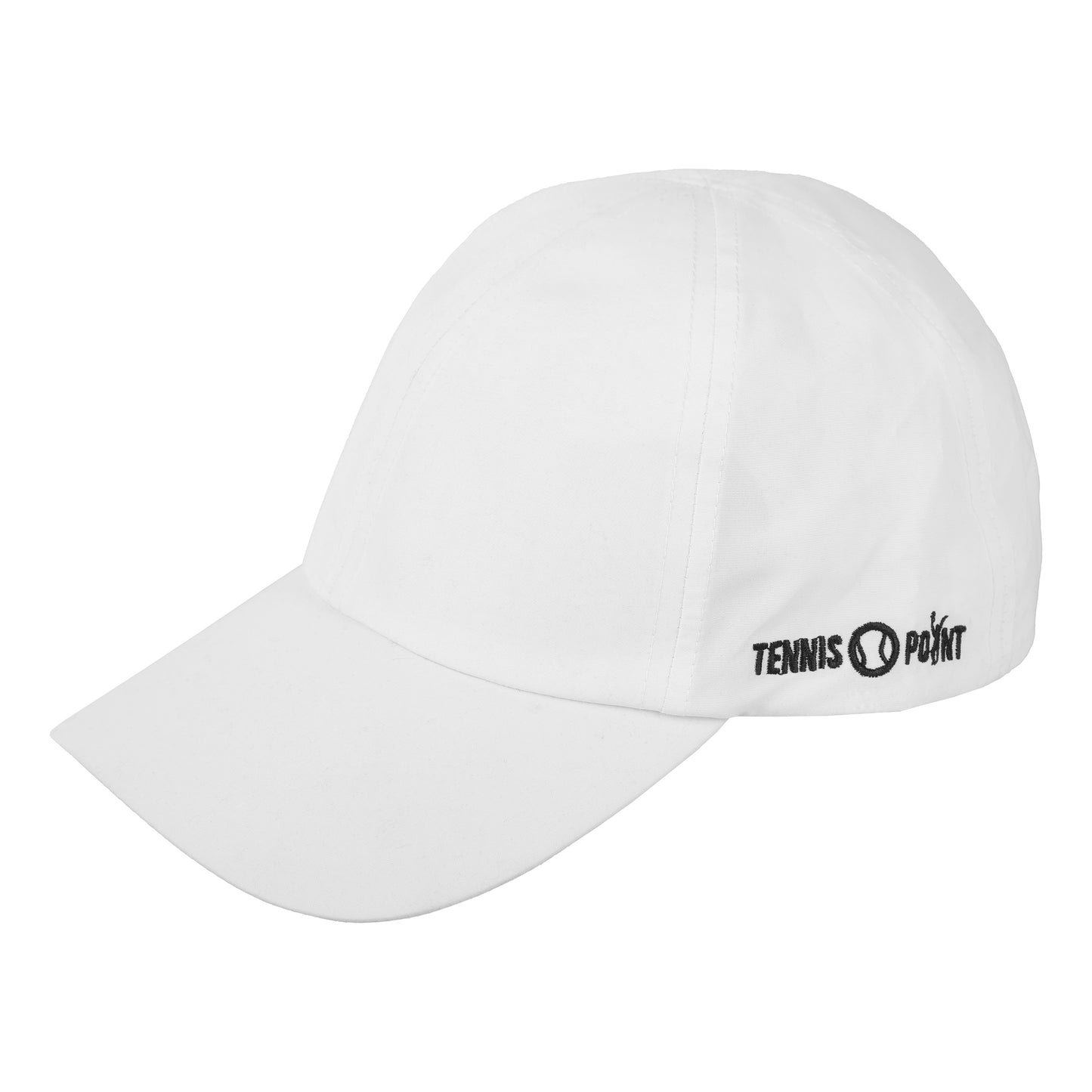 Tennis-Point Keps-Vit