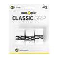 Classic Grip 3-pack - vit