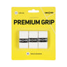 Premium Grip 3-pack-Vit