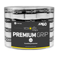 Premium Grip 60-pack-Vit