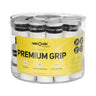 Premium Grip 60-pack-Vit