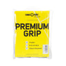 Premium Grip 12-pack-Svart