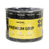 Premium Grip 60-pack-Svart