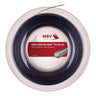 Focus-HEX Plus 38 Strängrulle 200m-Svart