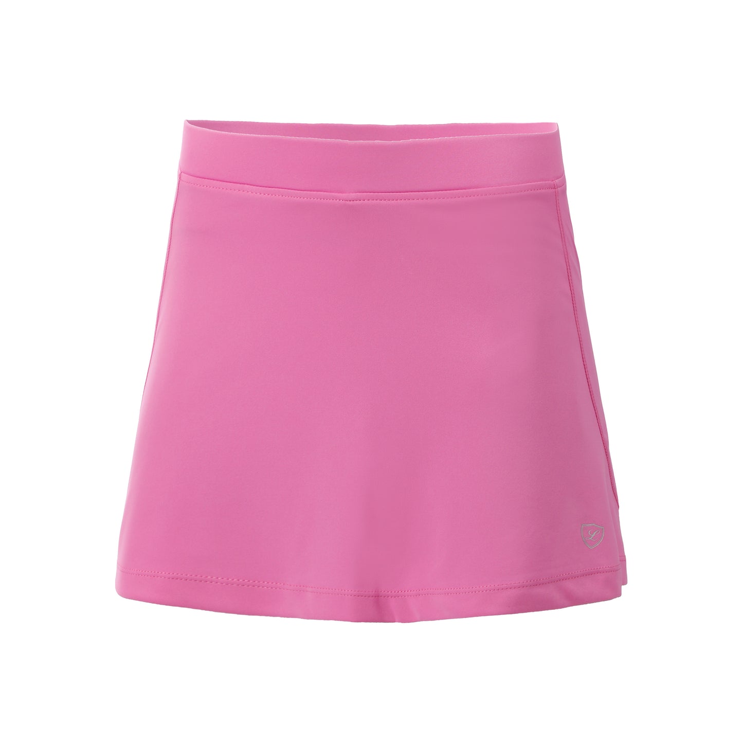 Limited Sports Shiva Kjol Damer - rosa