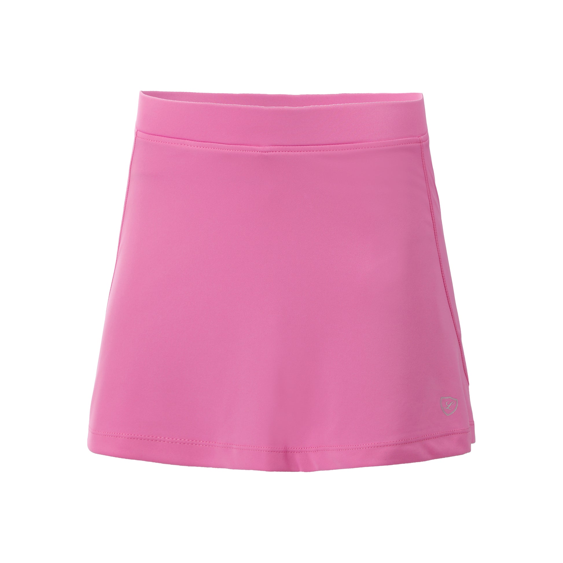 Limited Sports Shiva Kjol Damer - rosa