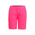 Bea Shorts Damer - pink,