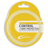 Control  Strängset 12m - naturfärger