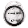 Black Fire Strängset 12m-Svart