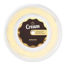 Cream Strängrulle 200m-Creme