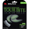 Tour Bite Strängset 12,2m-Silver