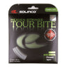 Tour Bite Diamond Rough Strängset 12,2m-Silver