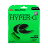 Hyper-G Strängset 12,2m-Grön