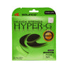 Hyper-G Soft Strängset 12,2m-Grön