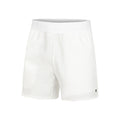 ACE short Shorts Herrar - vit,