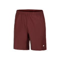 ACE 9in Shorts Herrar - rost,