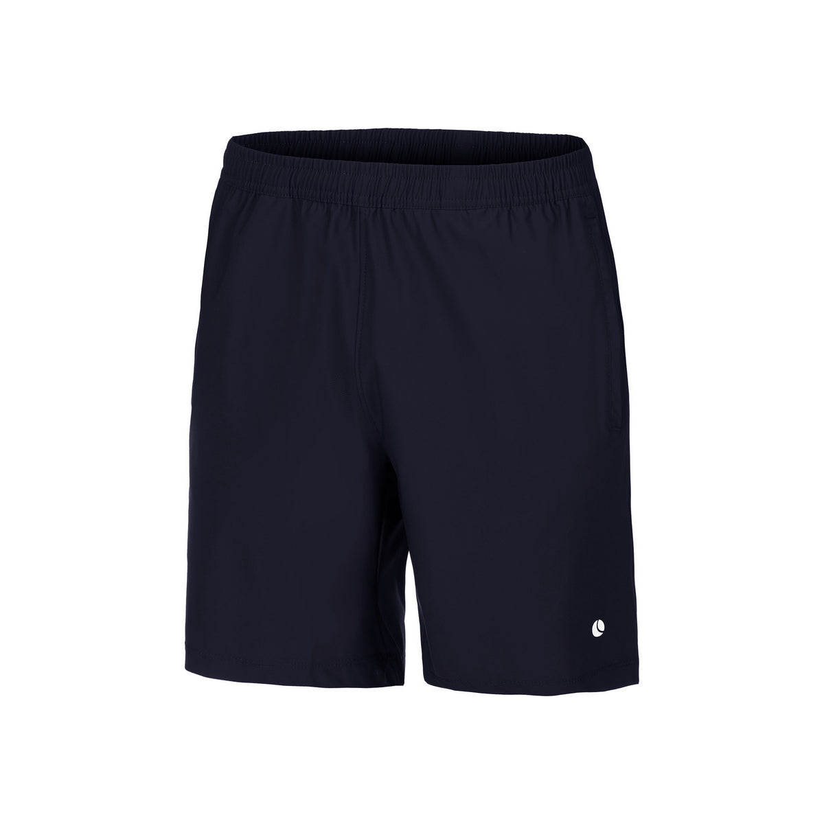 Björn Borg Ace 9' Shorts Herrar-Mörkblå